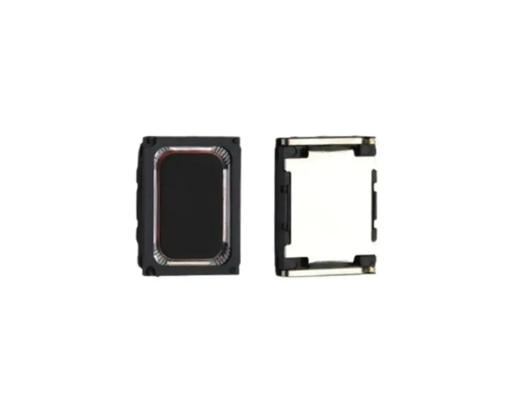 Nokia 3310 Original Ringer Loudspeaker Buzzer | htprime.pk